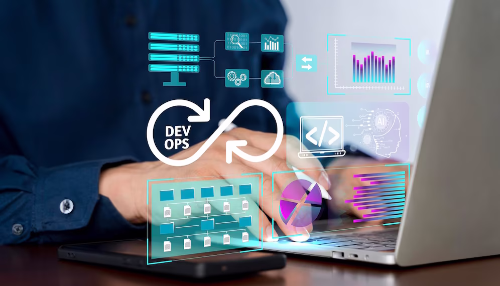 devops-software-development-it-operations-engineer-working-agile-methodology-environment_43780-10295